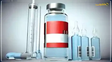 4 مضاعفات قاتلة.. دراسة طبية حديثة تكشف مخاطر استخدام هرمونات بناء العضلات 1